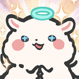 Devil Kings Go Meow Meow