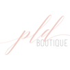 Pretty Little Distraction APK