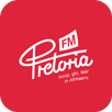 Pretoria FM APK