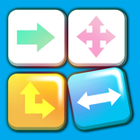 Just Puzzle