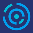 Preventor ID and Auth আইকন