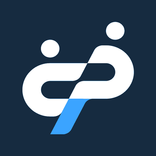 Prevsis