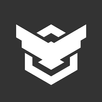 Prey: Tracking & Security APK