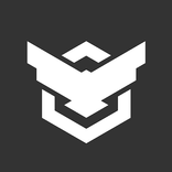Prey: Tracking & Security