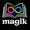 MagikSchool آئیکن