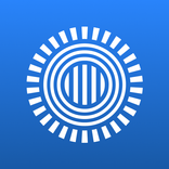 Prezi Viewer