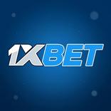 1xbet