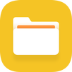 Dobest FileManager APK