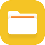 Dobest FileManager