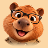 Zoodoku: Logic Puzzle Game