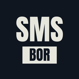 SMS Bor
