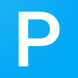 Primark Online Shoping