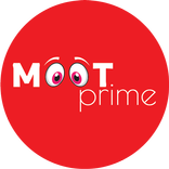 Moot Prime - To be Considered.