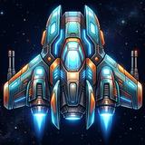 Alien Shooter Game APK