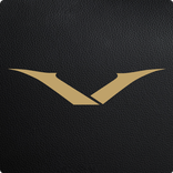 VERTU Concierge