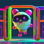 Dash Goal