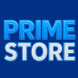”Prime Store
