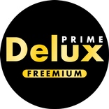 Delux Prime - Watch Free Movie