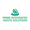 PWS Cebu آئیکن