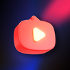 Prime Reel APK