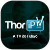 Thor IPTV APK