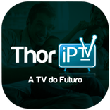 Thor IPTV