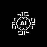 Toolz - AI Chatbot Assistant
