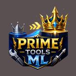 Prime Tools ML - Injector ML