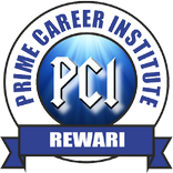 PCI Rewari