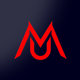 Método LGN