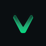 Vanessa — AI Receptionist