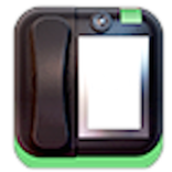 MLC Mobile