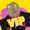 BLOK EKIPA VIP APK