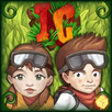 Inside Grass APK