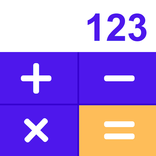 Multi Calculator - All-in-one 