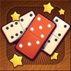 Dominoes classic board Domino APK
