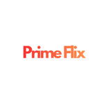 Prime Flix