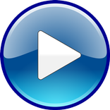 Prime HD Movies & Web Series