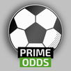 Prime Odds APK