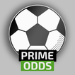 Prime Odds icon