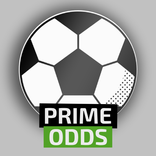 Prime Odds