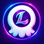 Lamet Live