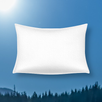 PrimeNap: Free Sleep Tracker APK