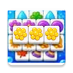 Tile Puzzle icon
