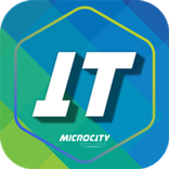 Gestão de Mobilidade Microcity