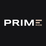 Prime Ride: Личный водитель