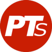 Prime Time Shuttle APK