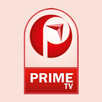 Prime Tv India APK