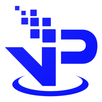 Prime VPN: Fast & Secure Proxy APK
