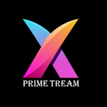 PrimeXtream